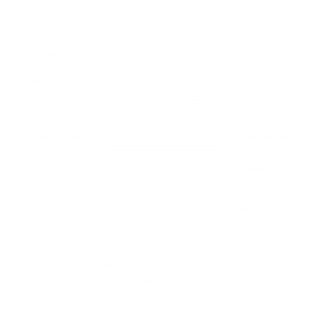 corderitto-branco-sem-fundo corderitto-branco-sem-fundo