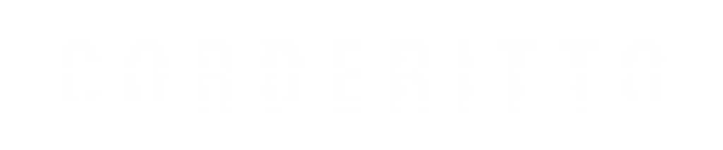 corderitto-horizontal corderitto-horizontal