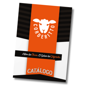 capa-catalogo capa-catalogo